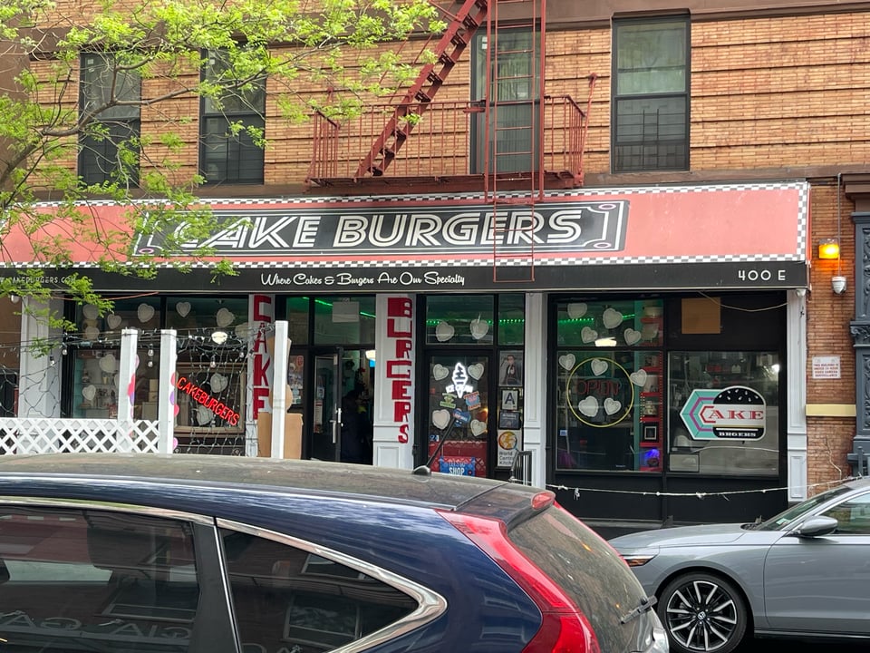 She's Written Her Own Last Chapter