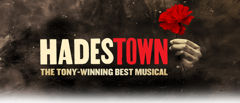 Hadestown Test