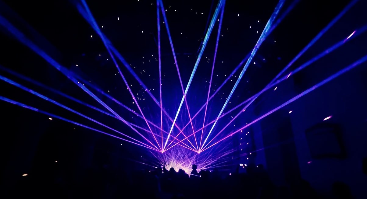 Liberation just got more affordable — and powerful