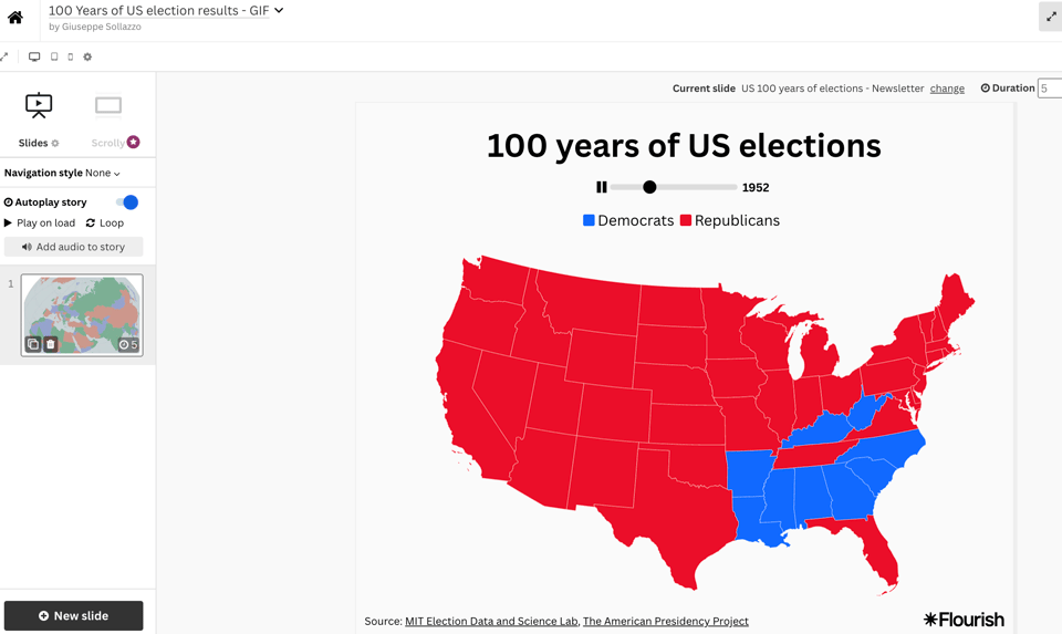 Screenshot 2024-10-25 at 13.46.50.png