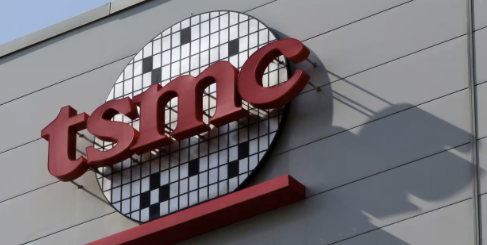 🔮 Sneak Peak Saturday for 2025-01-11