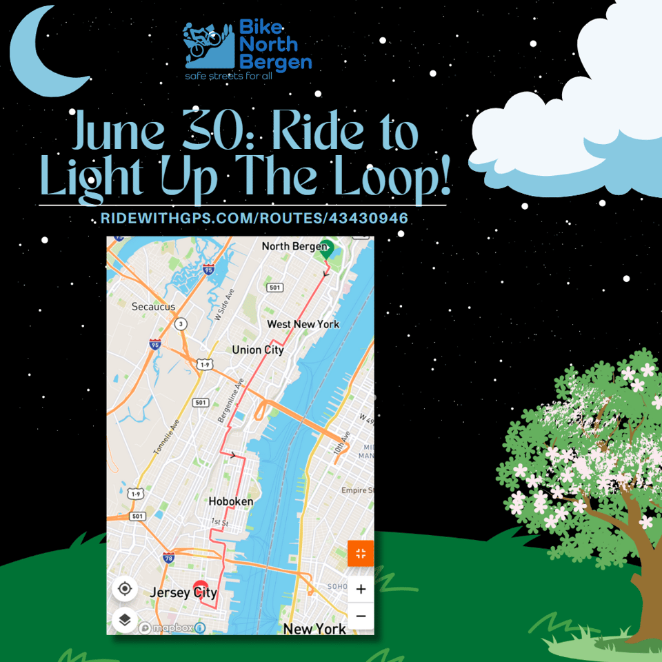 2023-bnb-feeder-lutl-2