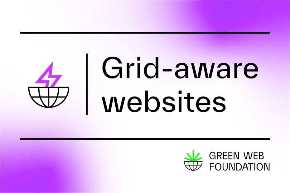 Grid-aware-websites-Green-Web-Foundation-930x620-1.jpg