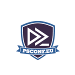 PSConfEU
