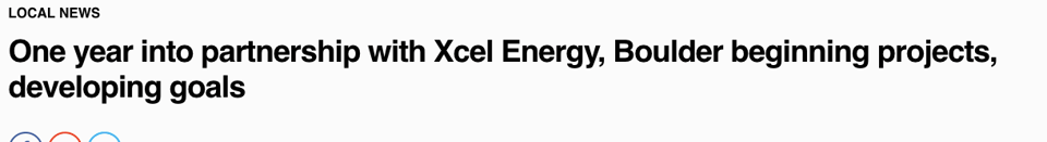 Screen Shot 2021-11-01 at 2.51.45 PM.png