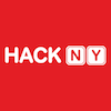 hackNY Public logo