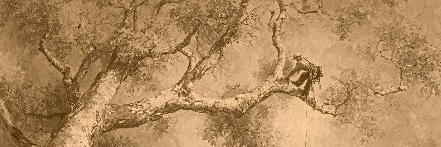 Rebasing magically, banner images, and escalating failures