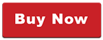 A red button that says Buy Now