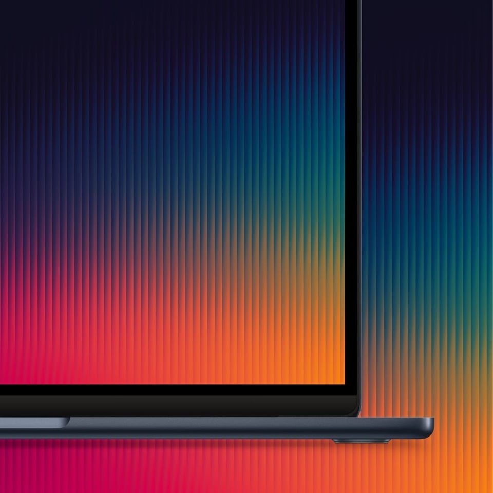 Rob Hope Bluesky.jpg