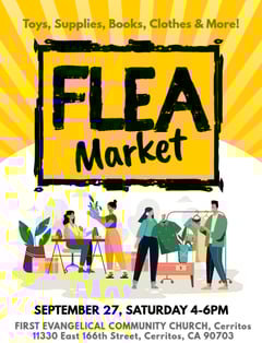 Flea Market Poster template - Made with PosterMyWall.png