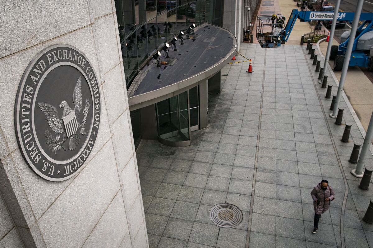 🌶️ Hot Fudge Sunday for 2024-10-27