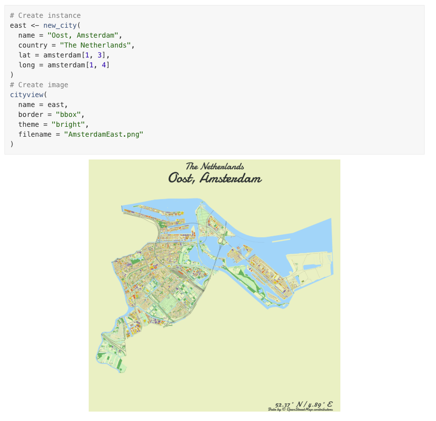 Screenshot 2025-03-14 at 17.43.06.png