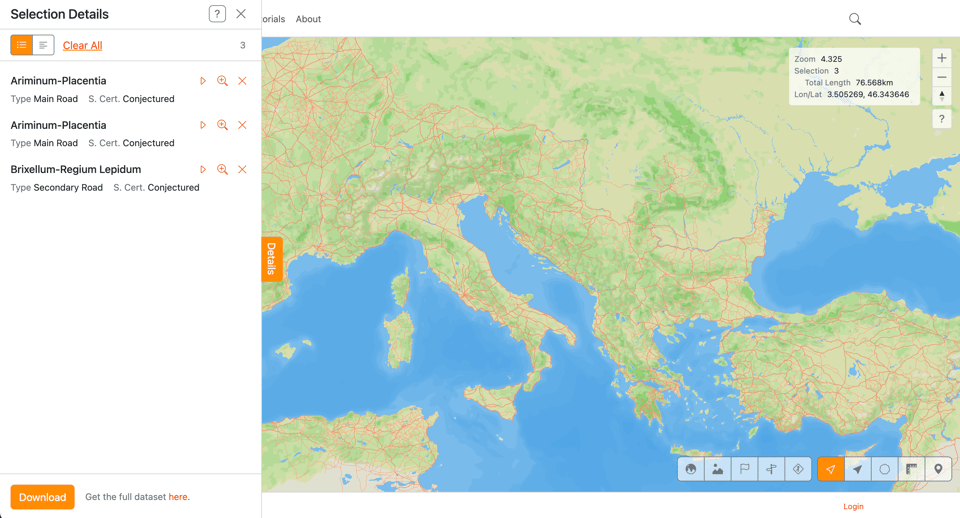 Screenshot 2025-11-08 at 08.47.46.png