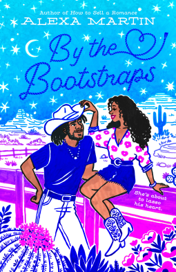 Little Thoughts About ... May 2026 Reads