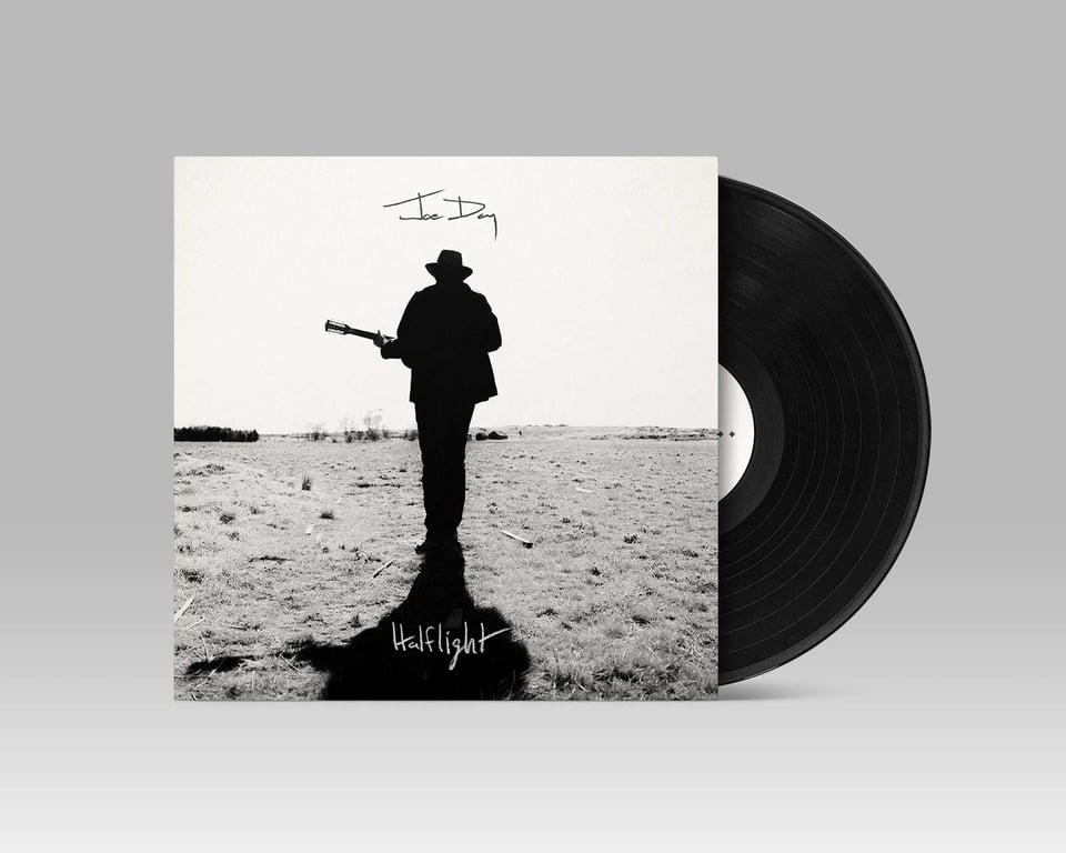 VinylMockup.jpg