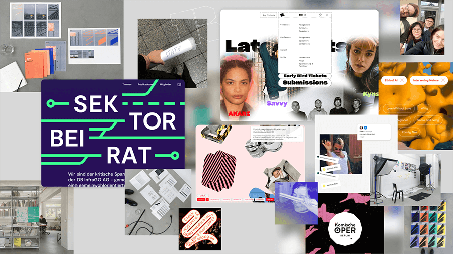 Evey Kwong milestone