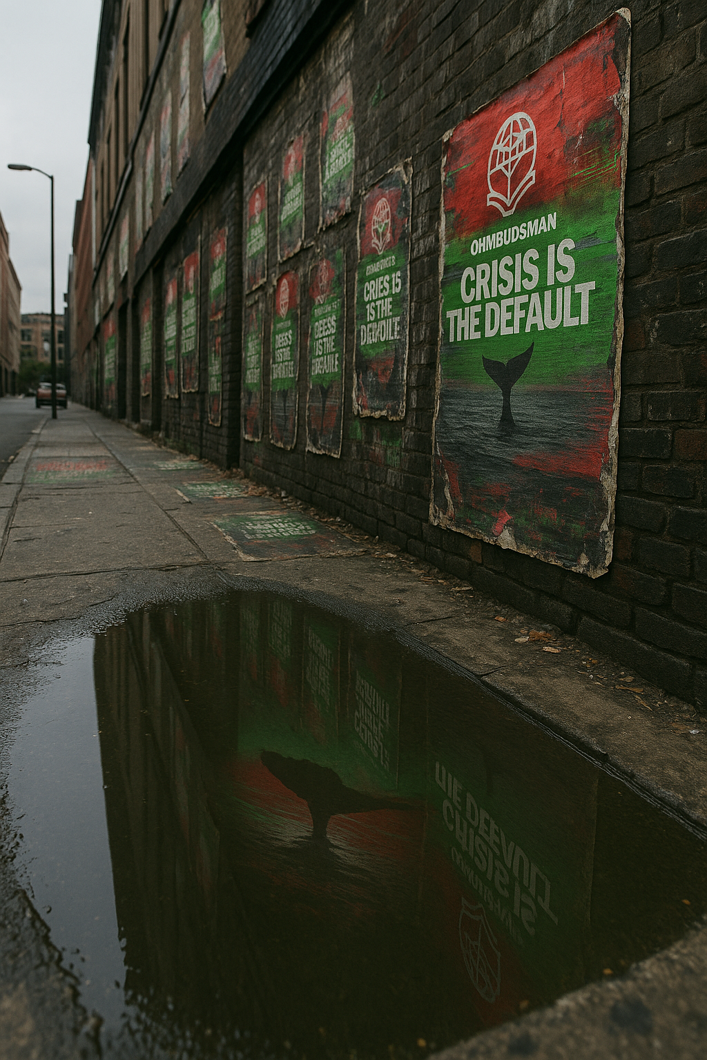 AI Partnerships, Data Breaches & Spying Warnings