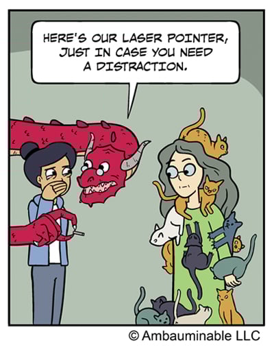 Willow Payne - fiends-5-2024_04_panel.jpg