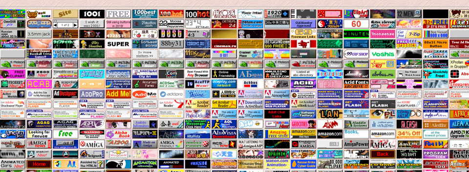 Screenshot 2025-02-21 at 14.43.33.png