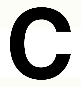 COMPOSITION logo