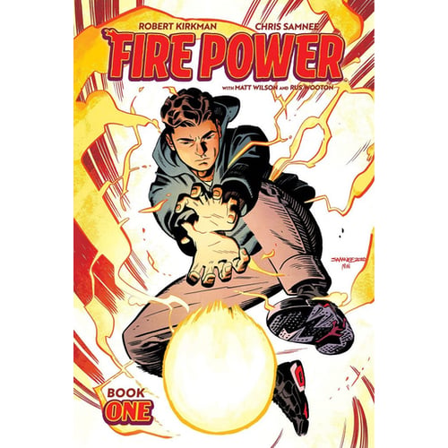 fire power 0.jpg