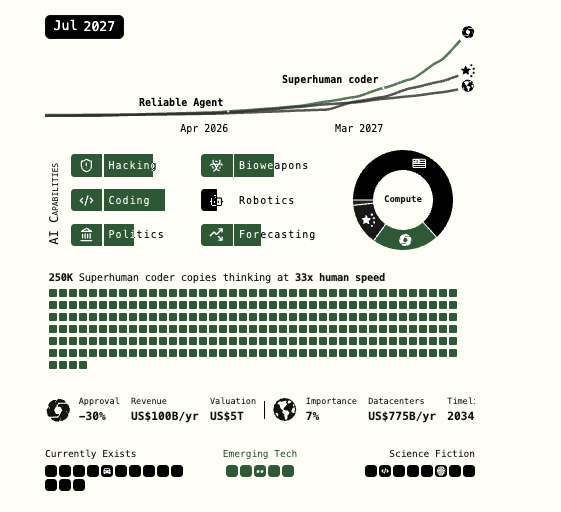 Screenshot 2025-04-11 at 11.05.25.png