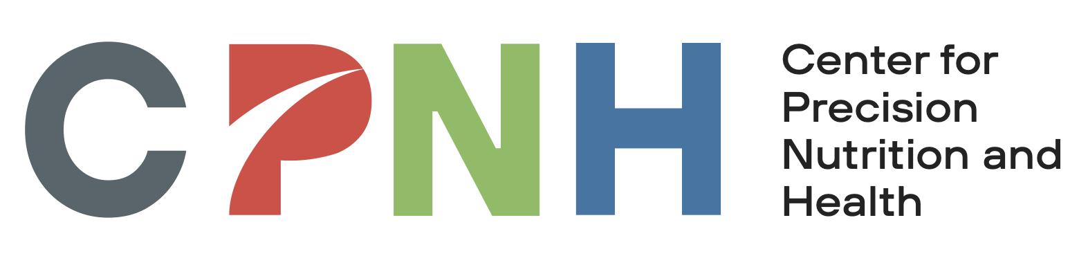final CPNH logo copy.png