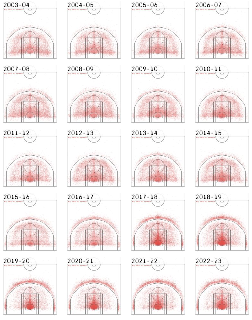 Screenshot 2025-08-29 at 16.59.00.png