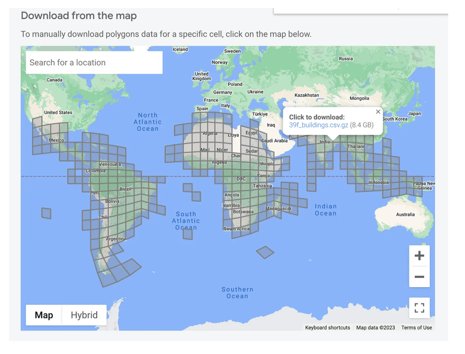 Screenshot 2023-08-04 at 20.13.12.png