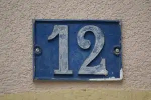 Pour le samedi 13 décembre 2025