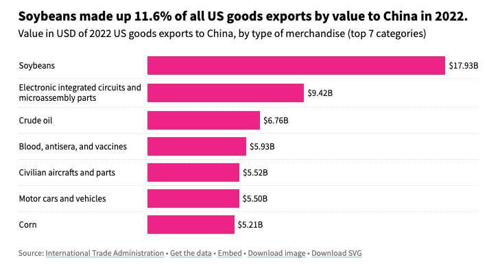 Screenshot 2024-01-26 at 19.48.15.png