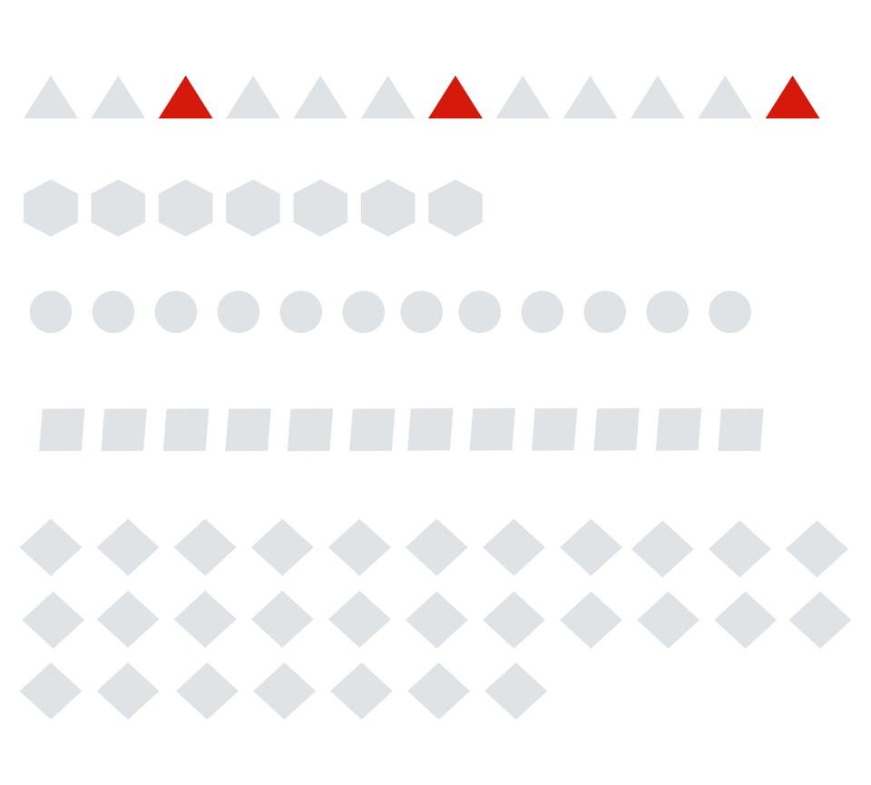 Image 4.png