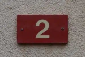 Pour le mercredi 3 décembre 2025