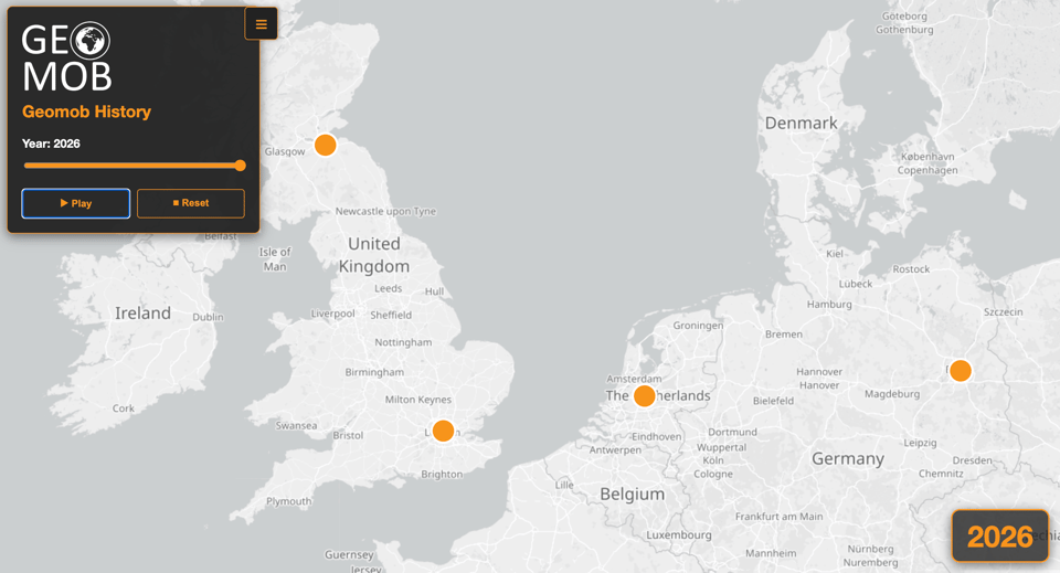 Screenshot 2026-01-23 at 12.04.19.png