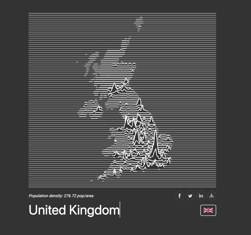 Screenshot 2023-09-24 at 15.44.22.png