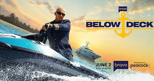 Below Deck promotional image