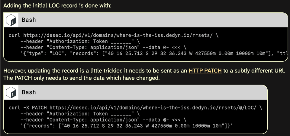 Screenshot 2025-07-18 at 09.14.18.png