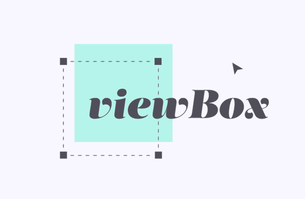 Our logo animation
