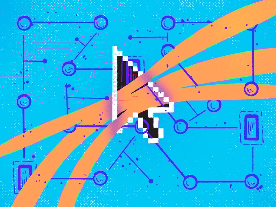 É papa, é Gaga, é o fim do caminho