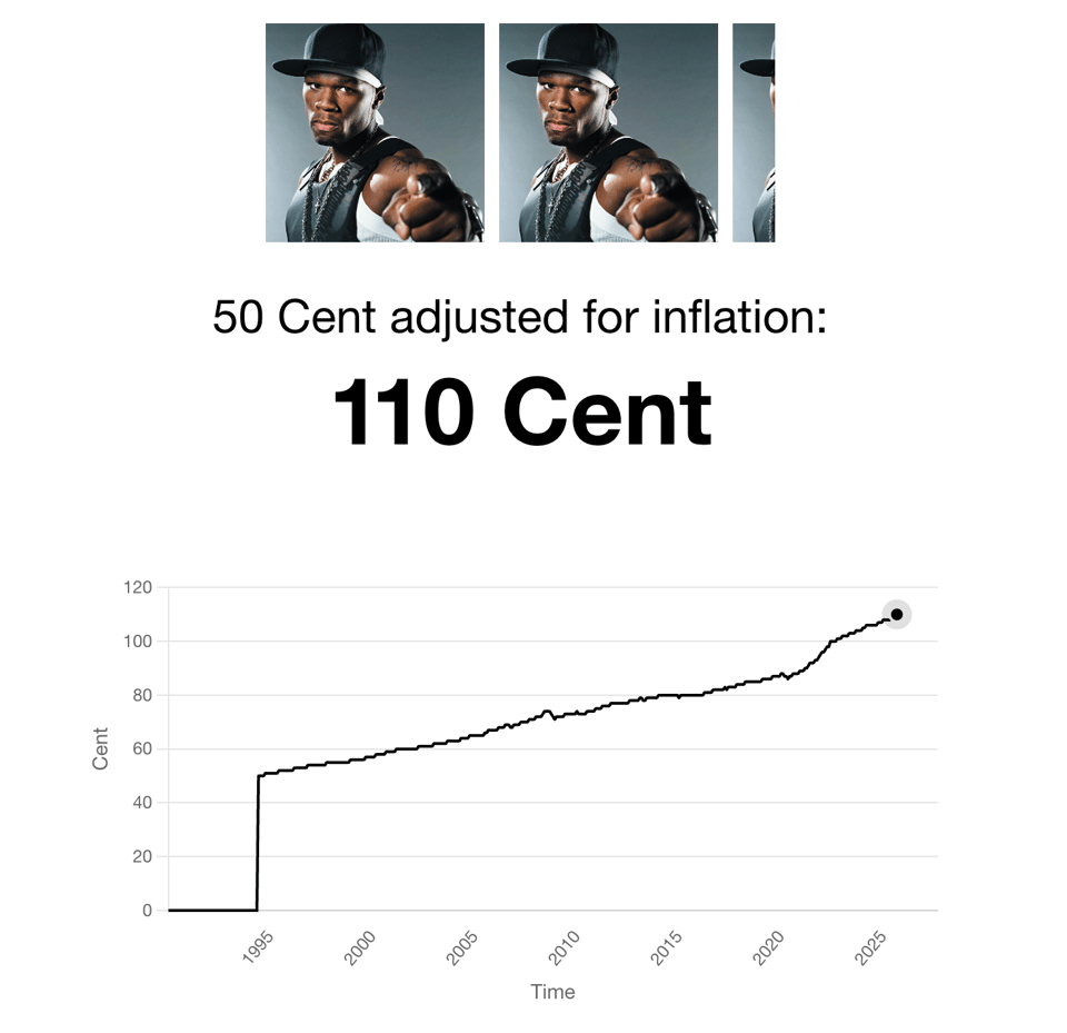 Screenshot 2025-10-31 at 11.23.08.png