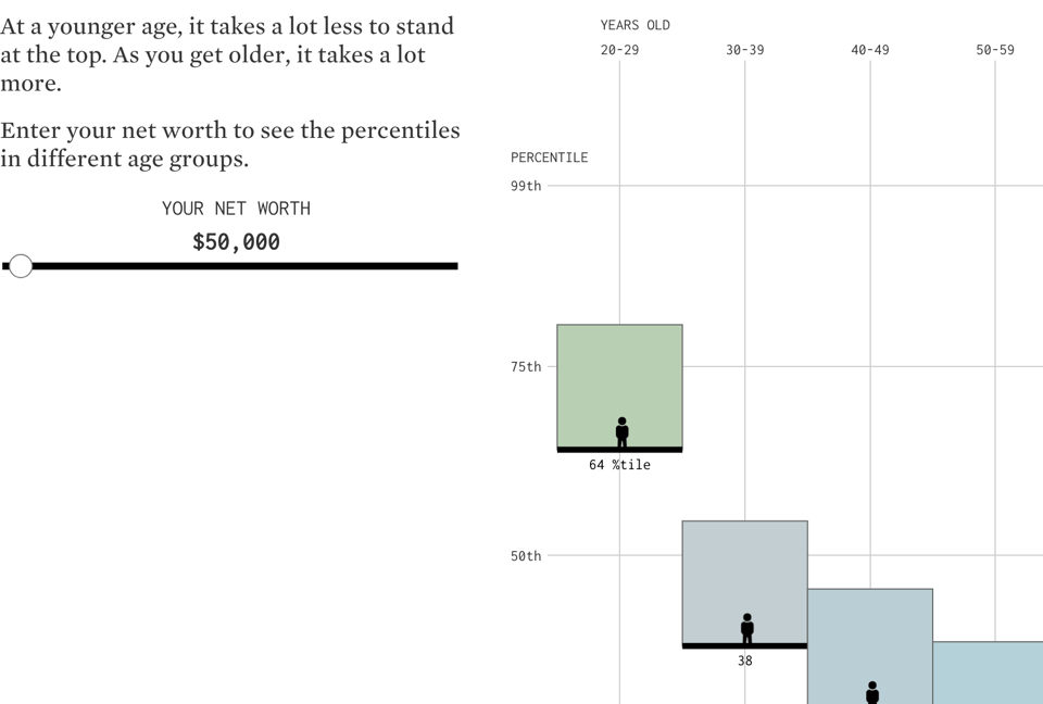 Screenshot 2023-11-04 at 13.22.52.png