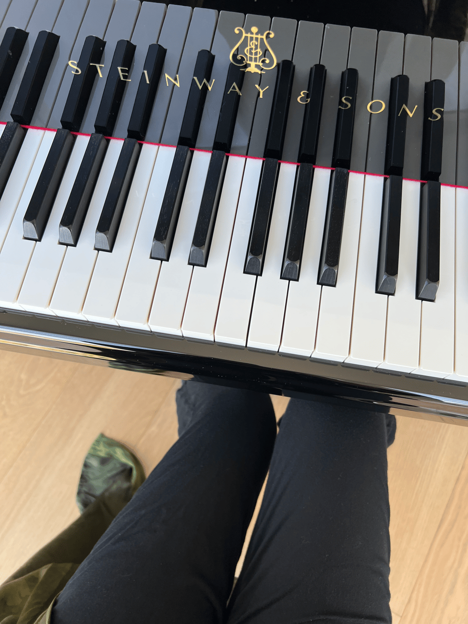 piano2.png