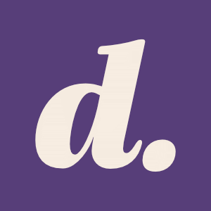 stories, sounds, and systems logo