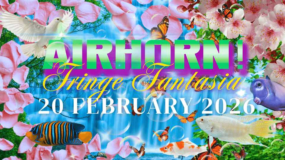 Fringe 2026(1).png