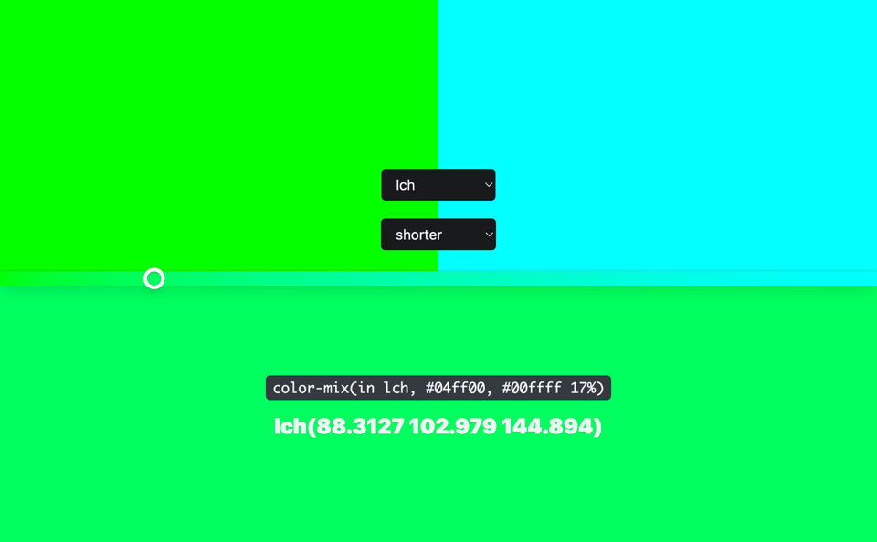 CleanShot 2023-10-14 at 09.02.42@2x.png