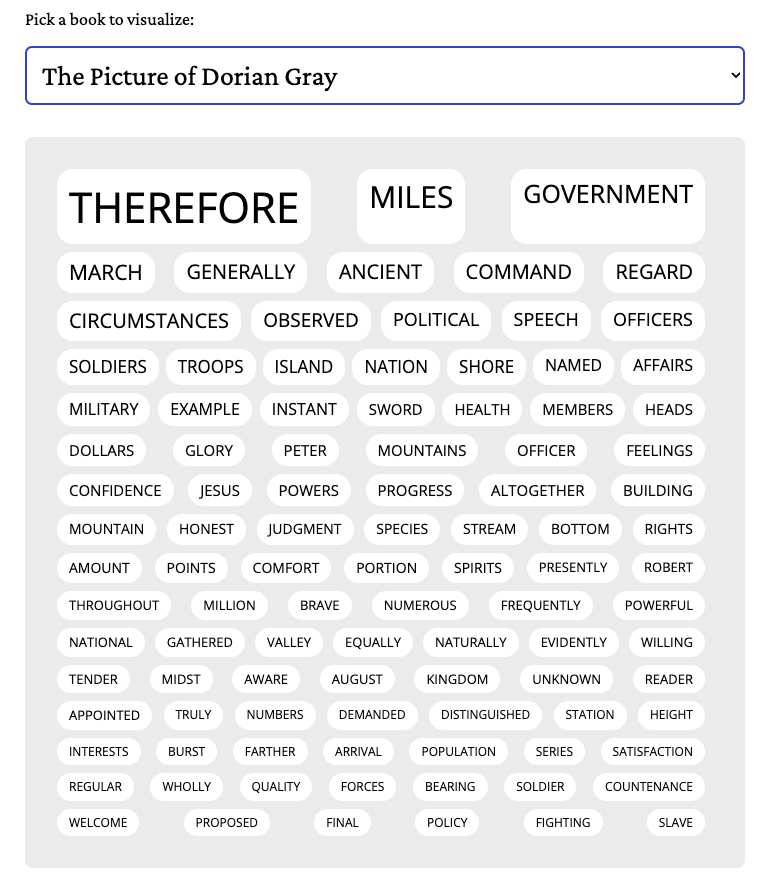 Screenshot 2024-12-12 at 19.06.57.png