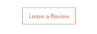 Leave a Review Link