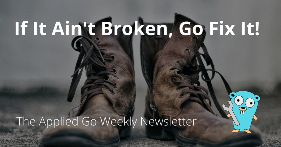 2026-02-15-if-it-aint-broken-go-fix-it.png