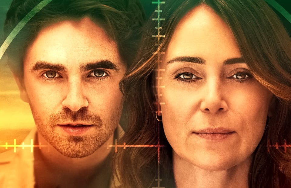 Asesina a sueldo con el del doc autista y una milf que se labura todo