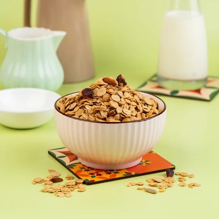 11 Expert Tips to Order Millet Food Online with Confidence